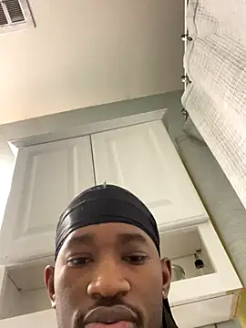 BigDawgStatusBalHarbour webcam