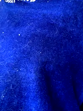 Nick_juniorrx webcam