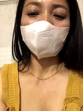 missayang6969 webcam