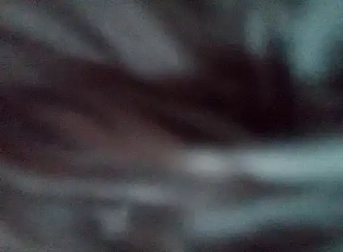 PrettyRose_08 webcam