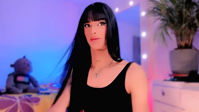 veronicarose_ webcam