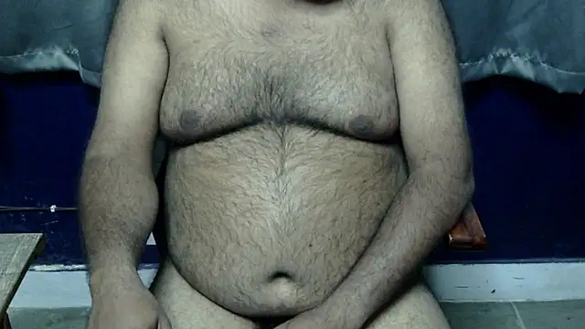 hairysubcub_70 webcam