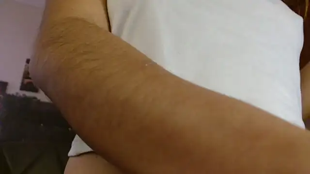 3littleschoolteens webcam