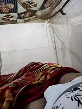 MATURE_INDIAN_BOSS4 webcam