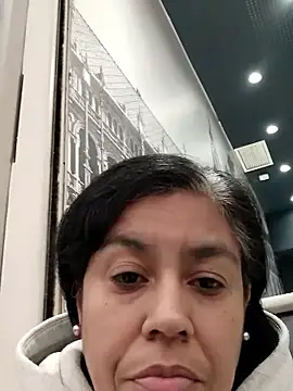 Molly_newman6 webcam