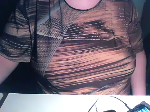Missy_DM webcam