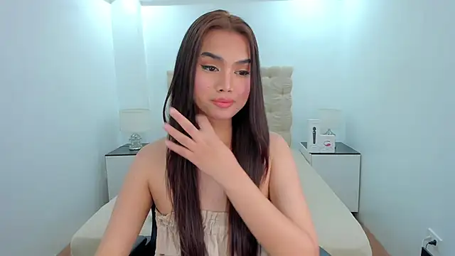 lovableXnaughty_lily