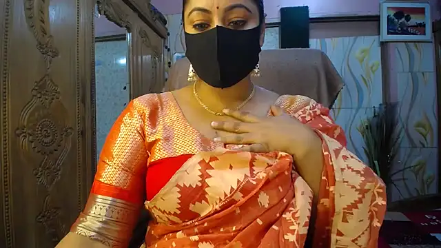 Sehjadi_Kayrahh webcam