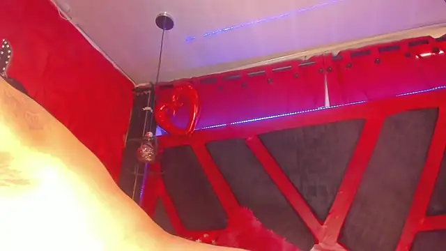 Taylor-hardcore webcam