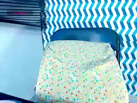 MariannaGotica webcam