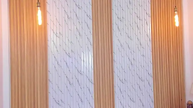 thomas_walker0 webcam