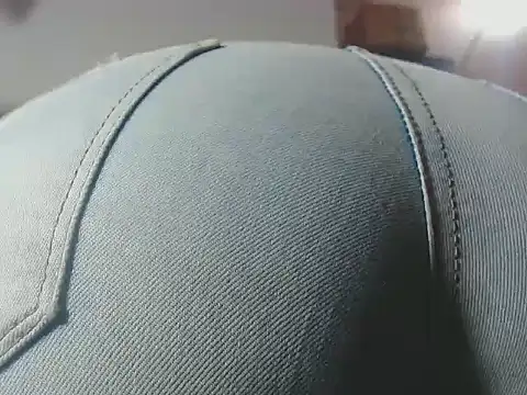 scarlett__jonnes webcam