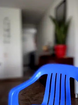 Nick_juniorrx webcam