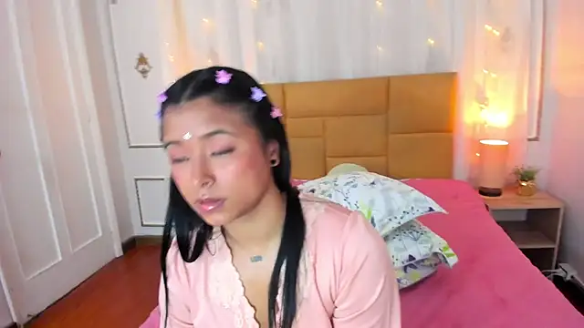 AuroraMontclair webcam