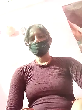 Pirvesh_singh webcam