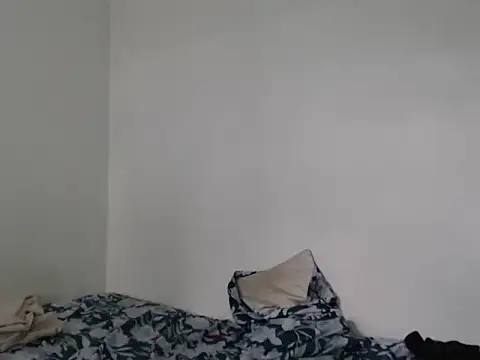 Dio__morningstar webcam