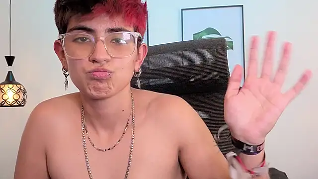 valeryevansvg webcam