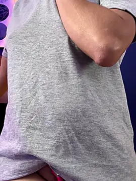 mahia_queen (Ask my age) - good orgasmo and squirt😈🙈