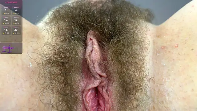 tanya_goddesss webcam