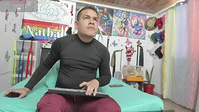nathan_sanchez webcam