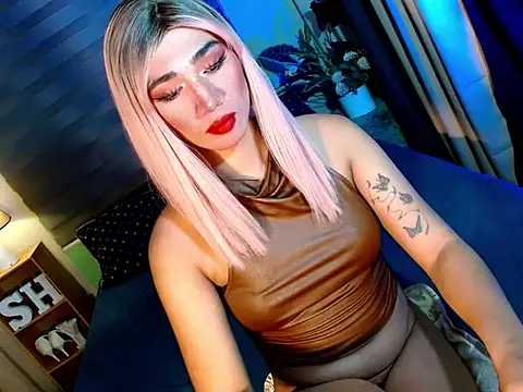 shane_cumsalot webcam