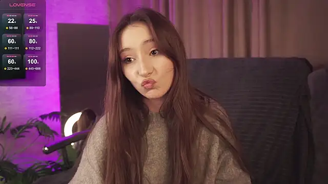 wetpussydaily webcam