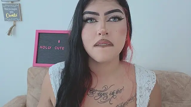 hollycute__ webcam