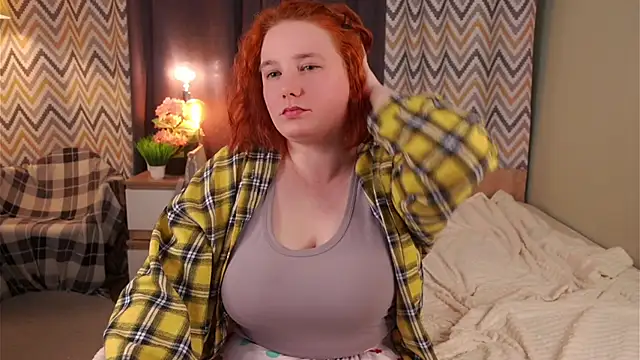 GwendaWhetham webcam