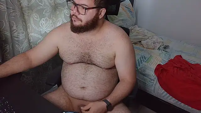 edmund98 - Edmund98's free webcam