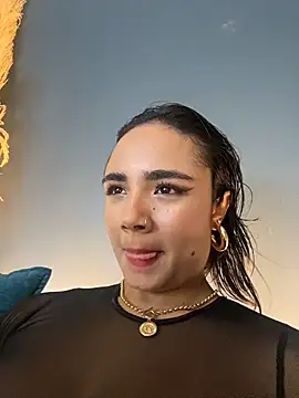 lea_foster - Lea_Foster's free webcam