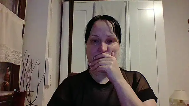 _squirty_cum_lady_ webcam