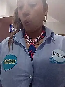 Katalina_S3xy webcam