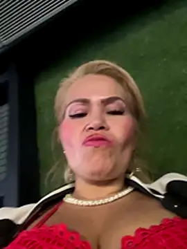 dirty-mother34 webcam