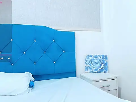 Violeta_DAmore webcam