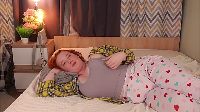 GwendaWhetham webcam