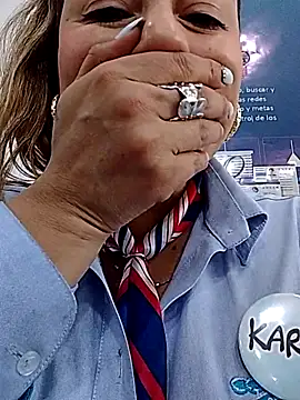 Katalina_S3xy webcam