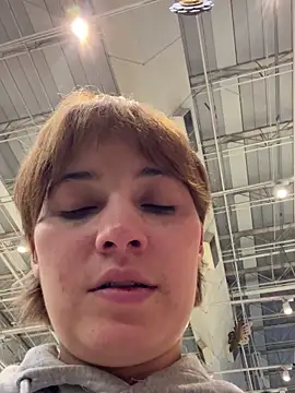 Maggie_Geller webcam