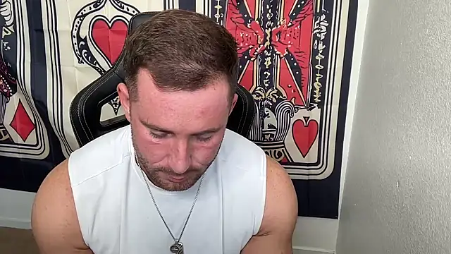 brettmycles28 webcam