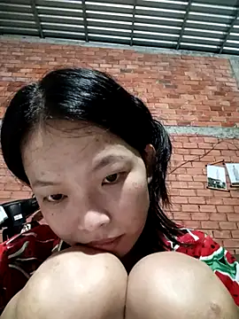 Webcam Model (Sammy265)  is live.Free join now!