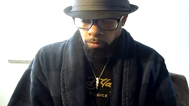 WhiskeyWood_DuhGOD webcam