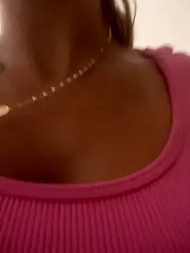 Samantha_bigboobs webcam