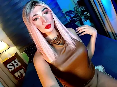 shane_cumsalot webcam