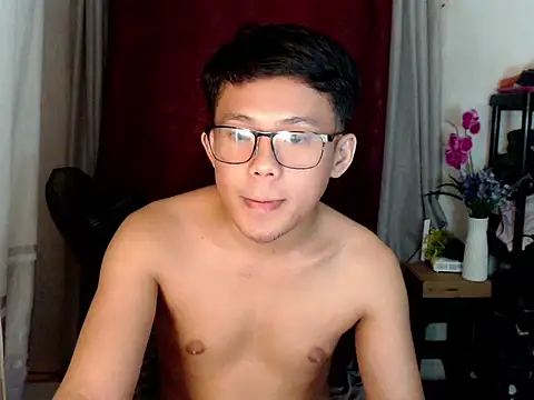 twink_asianbunny webcam