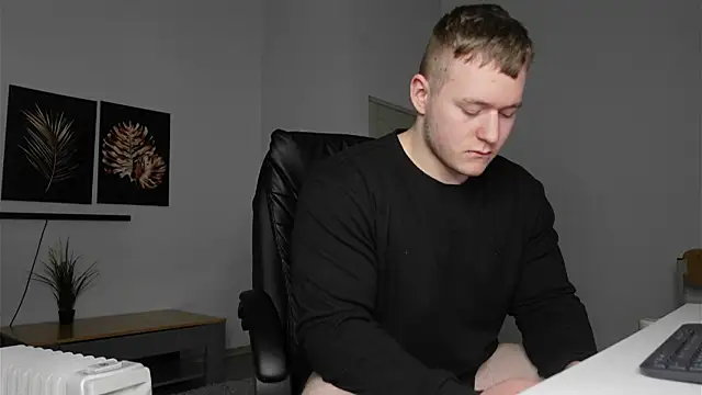 Richard_Dullas webcam