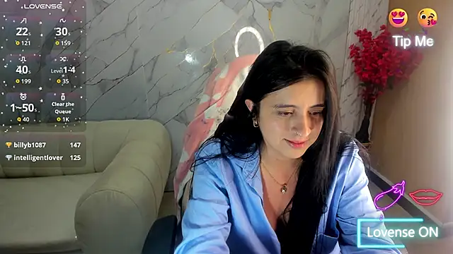 andrea_tasty_tf webcam