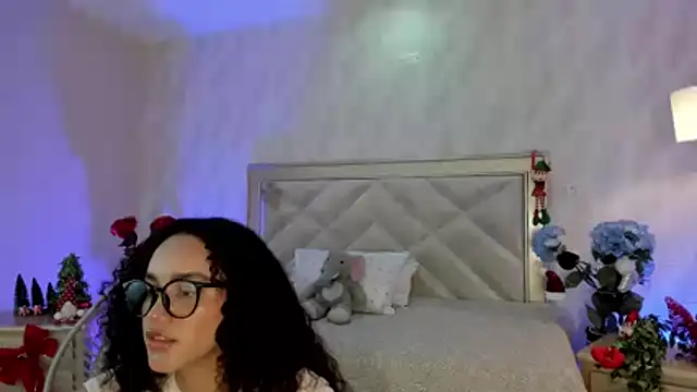 amy_sweetheart webcam