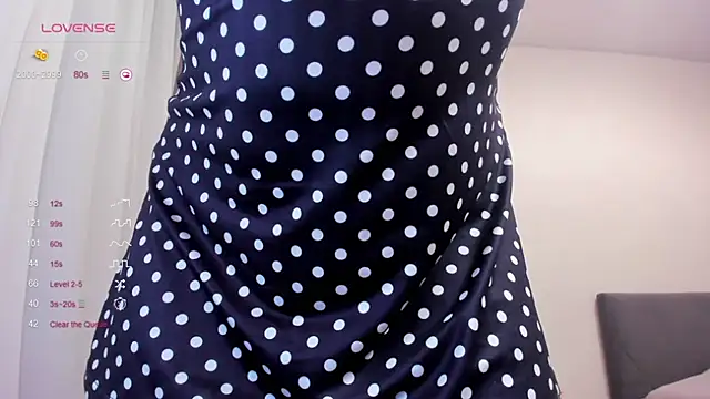 jodieangel4_sin webcam