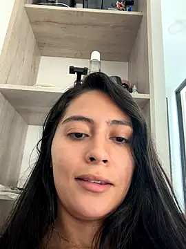 Sophie__Foxxx webcam