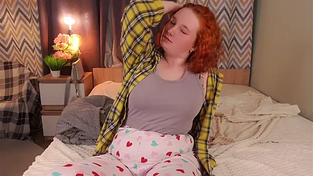 GwendaWhetham webcam