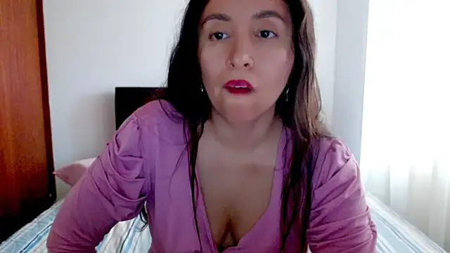 emely_sexx20 webcam